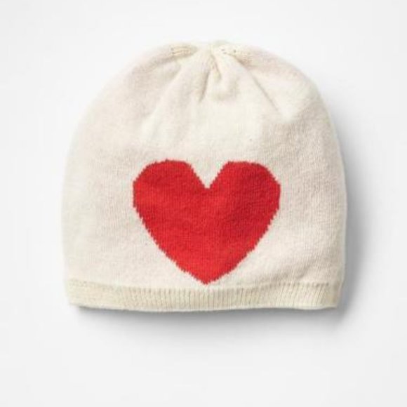 Baby Gap NWT Pink Fleece Romper Snowman Dress Beanie Moccasin 4 Piece Lot - Picture 4 of 5